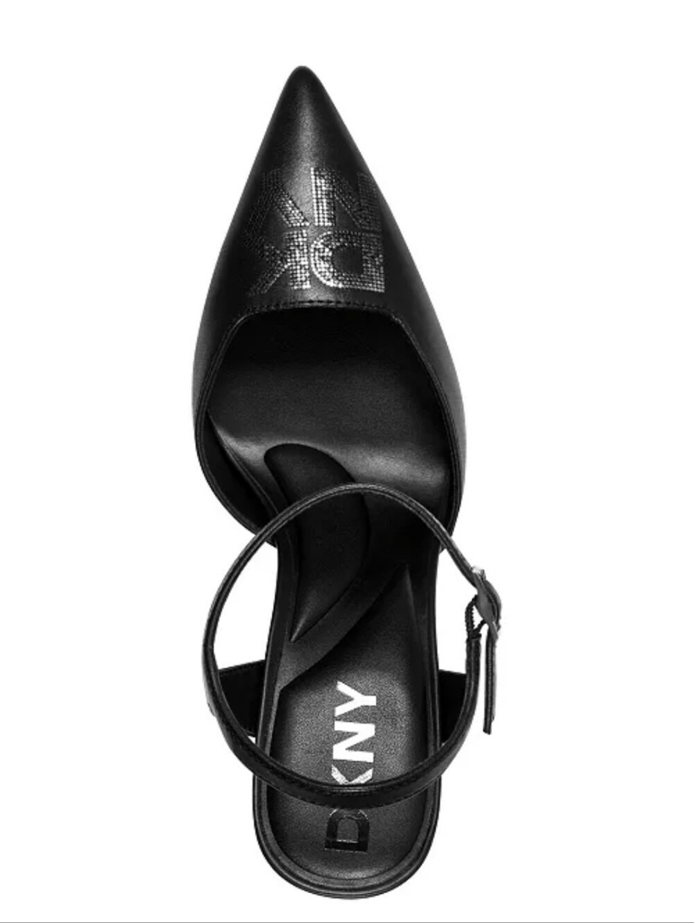Women's size 7 bundle. Absolute steal! Sam Edelman, DKNY, Anne Klein - Picture 16 of 16
